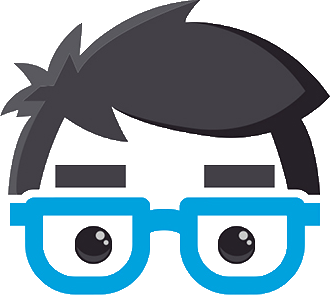 We're your digital assitant, providing updates, tutorials, and advice on trending tech. We offer real-life digital assistance on our website.