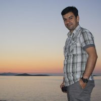 MURAT ARSLANER (@marslaner66) 's Twitter Profile