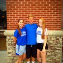 Doug Haller - @Doughaller12 - Twitter