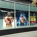 tyrell adams - @tyrelladams9 - Twitter