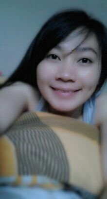 Doing little Things for otHer, you can get happiness ☺Be a Good Nurse, serving with Simple SMILE ☺☆♥