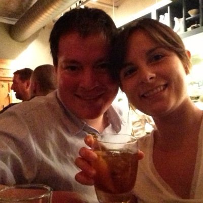 Yaz_MS's profile picture. 