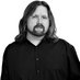 Todd Sivers (@toddsivers) Twitter profile photo Todd Sivers (@toddsivers) Twitter profile photo