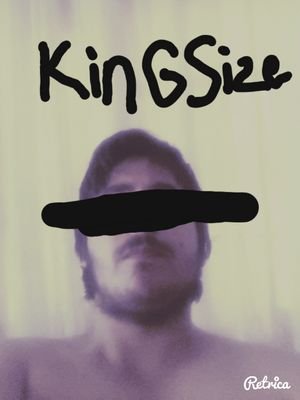 Jokzilla Hayranı!