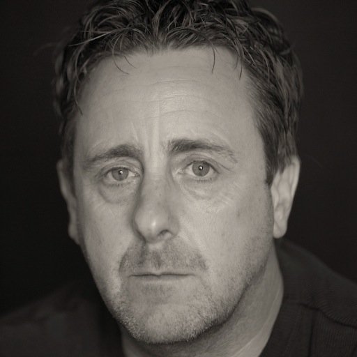 Yorkshire based professional photographer..........failed golfer........'budding' musician!

Property Website:    https://t.co/ML93g8Veg8