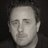 shaunflan_pix's profile image