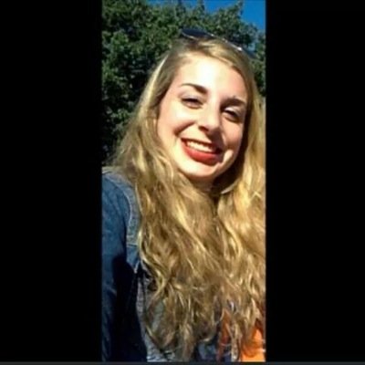 xirisvdb's profile picture. ♕