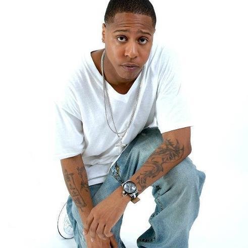 pepsiNburrito's profile picture. http://t.co/KBoobSH6Bp