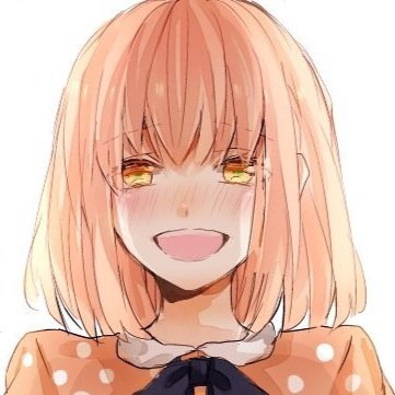 七海春歌さんのプロフィール画像