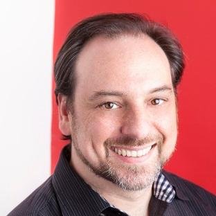 Former PR agency owner turned freelance writer. #Expat living in France.