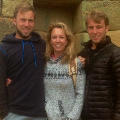 helgafrankenst1's profile picture. 