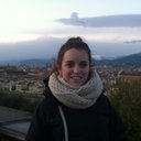 Liz Weaver  - @LizW_GLVCC - Twitter