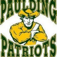 Edward Arrigoni (@pauldingmiddle) 's Twitter Profile
