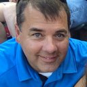 Tom Eubanks - @tom_eubanks - Twitter