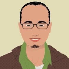 Electrical and lighting designer #electriclightdesign https://t.co/jHF9WkaPhA