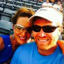 Tammy Halliday - @TammyWeeks22 - Twitter