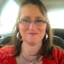 Vicki Vaughn - @Totesand - Twitter