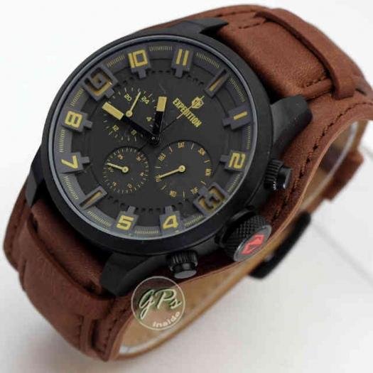 Official account of @EF_StoreID watches khusus JAM ORIGINAL & BERGARANSI || info dan pemesanan sms/whatsapp ke 0896.3580.9956 atau pin 32410FD0