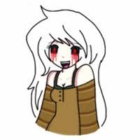A brony that's awesome and go follow my other account its ask_savanna45 and ask me questions or dares kik: benny_drowned55