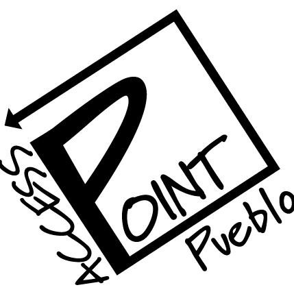 AccessPueblo's profile picture. Mobile Syringe Access & #harmreduction advocates in Pueblo, CO. Ck here for locations/times