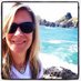 Girl on a Beach (@elainehourihan) Twitter profile photo