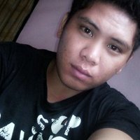 Jefel Olar (@jefelolar) 's Twitter Profile
