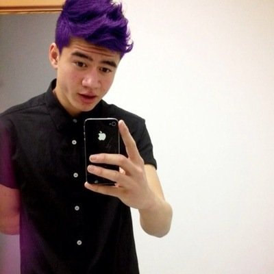 I got 99 problems and Calum Hood is every single one of them