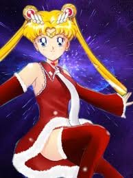 Princes_Serena's profile picture. Soy Una Sailor Scout Que Luncha Por El Amor Y La Justicia
