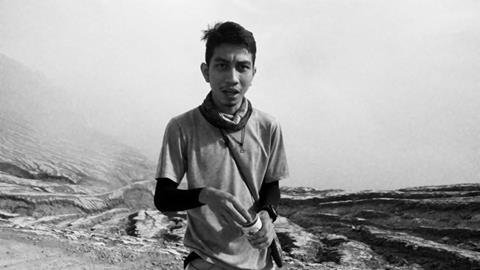 • Thanks Allah For all the favors and your gift to date • photographer | movie maker| hippie • SAPMA PP Kota Depok