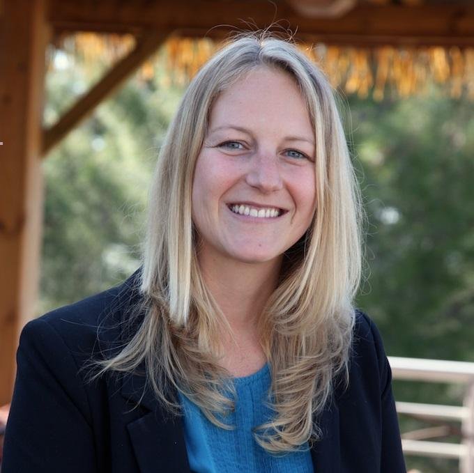 CharlotteUrman's profile picture. Charlotte URMAN, Conseil en Propriété Industrielle #marques #nomdedomaine #donneespersonnelles #LexComputing.