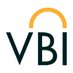 Virtually Better (@virtuallybetter) Twitter profile photo Virtually Better (@virtuallybetter) Twitter profile photo