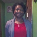 Gwendolyn Gresham - @ggresham68 - Twitter