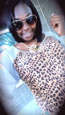 Rule #1 Never Stress Over A HOE 

#ImFocused