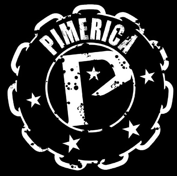 Your source for everything Hip-Hop!!! Mixtapes, Battles, Lifestyle material, etc... we the movement.. @Keem_Music @MisterLondon