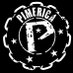 Pimerica.net (@pimerica) Twitter profile photo