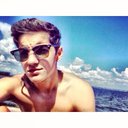 Гриша Кудинов (@grishatouch1gm1) Twitter
