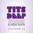 TitsDeep's profile image