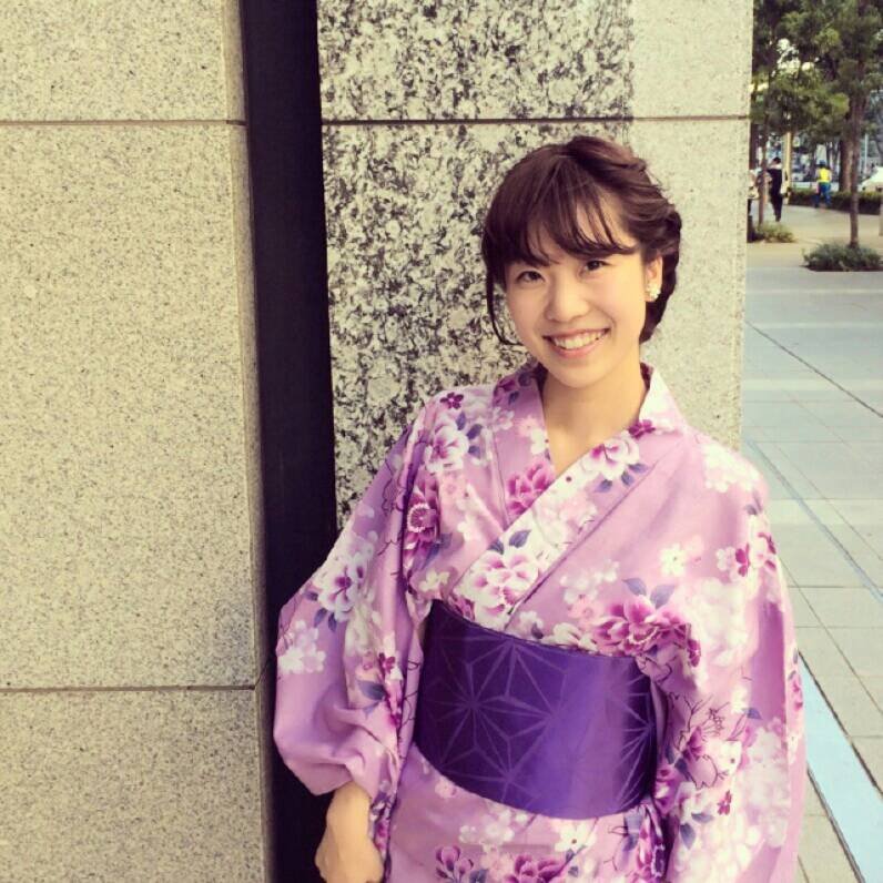 自己満、備忘録用      特に育児と仕事で感じたことを中心に。
