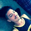 George Michael Figgs - @FiggsGeorge - Twitter