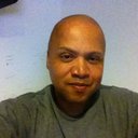 Donald Wright - @HakimDonald - Twitter