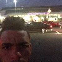 Riviere Emmanuel (@manuriv) 's Twitter Profile