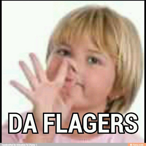 Hi follow me and ill follow you back I also have a channel if you can check that out called DaFlangers