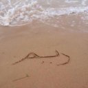 Al.harbie Reem (@050532Al) Twitter