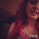 MacKenzie Best - @dollm503 - Twitter