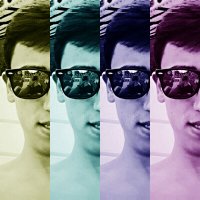 alperen & (@aprnsntrk) 's Twitter Profile