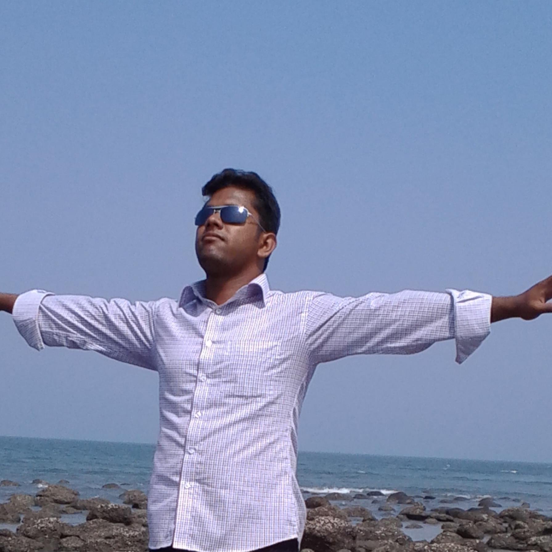 Simple,love to being with people.