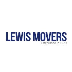 @LewisMovers