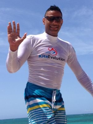 johan185's profile picture. 