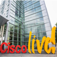 Cisco_East_SE (@cisco_east_se) 's Twitter Profile Photo Cisco_East_SE (@cisco_east_se) 's Twitter Profile Photo