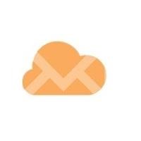 Media et base de connaissances francophone du Cloud Computing